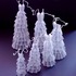 20120912184219-artcentersf-101_dresses_kin_of_hearts_by_carvalho
