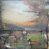 20120912190012-revisitinginness