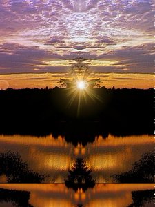 20120912194416-golden_lake