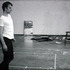 20120912203340-bruce_nauman_exaggerated