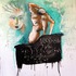 20120912204116-keep_the_world_going