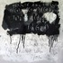 20120912204428-only_do
