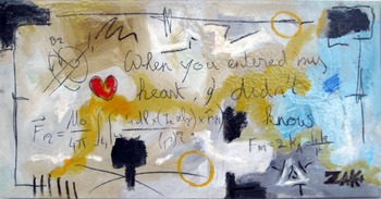 20120912204523-when_you_enterd_my_heart