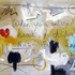 20120912204523-when_you_enterd_my_heart