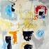 20120912204721-live_enough