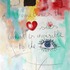 20120912204812-invisible_to_the_eye