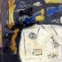 20120912205134-something_has_to_give
