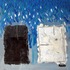 20120912205236-rainy_days