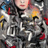 20120912205655-kritieked