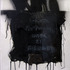 20120912205754-ghosts1