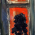 20120912205848-jamming_i