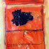20120912205939-jamming_ii
