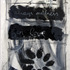20120912210045-madness_in_love