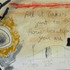20120912210206-all_it_takes