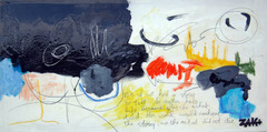 20120912210307-testament_of_an_artist