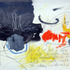 20120912210307-testament_of_an_artist