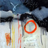 20120912210434-a_game_for_2