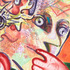 20120912215839-detailschutz_000