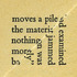 20120912220326-detailpostscriptmain_000