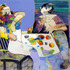 20120912222227-flute-player-35x31