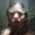 20121116193838-smear