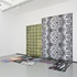 20120913001815-instance_object
