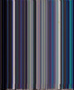 20120913002926-00720120913