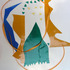 20120913003235-dscn4531