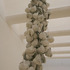 20120913010027-ettiabergel
