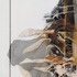 20120913022659-excavation_detail_1