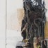 20120913022800-excavation_detail_3