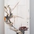 20120913023015-ground_control__installation_view___c__2012_jennifer_gunlock