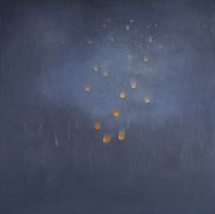 20120913065336-nocturne_thavonseuk_thep-oil_114x114cm_karinwebergallery