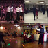 20120913100107-spsl-diy2008