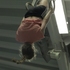 20120913111358-spsl_lightness_6061