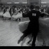 20120913111518-ballroom1962-1