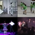 20120913114217-diybr-02