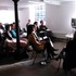 20120913114452-spsl-golden-2006