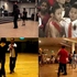 20120913114645-spsl-diyballroom-2007-8