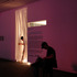 20120913120452-goldenpv16