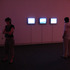 20120913120536-goldenpv19