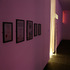 20120913120717-golden_cac99