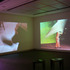 20120913121002-golden_cac25