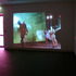 20120913121114-golden_cac107