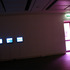 20120913121203-golden_cac10