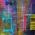 20120913122720-arquitectura