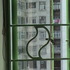 20120913123649-spsl_notesonreturn2003