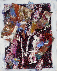 Angels ,Miriam Bisceglia