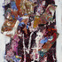 20120913141213-biscelgia_angels