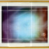 20120913143643-friedman_heart_of_it